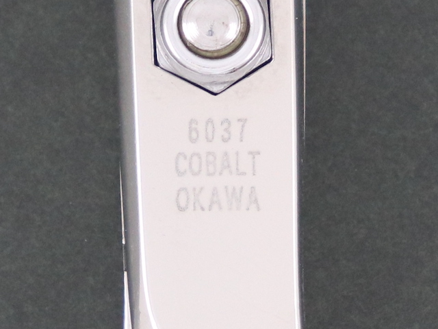 OKAWA_COBALT6037