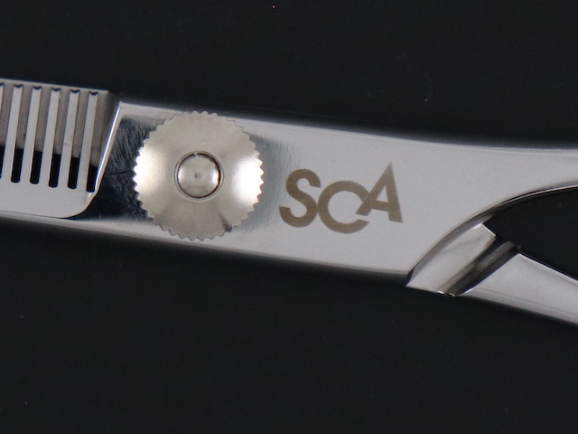 SCA