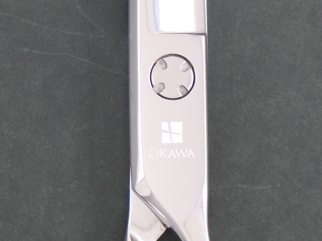 OKAWA SG70