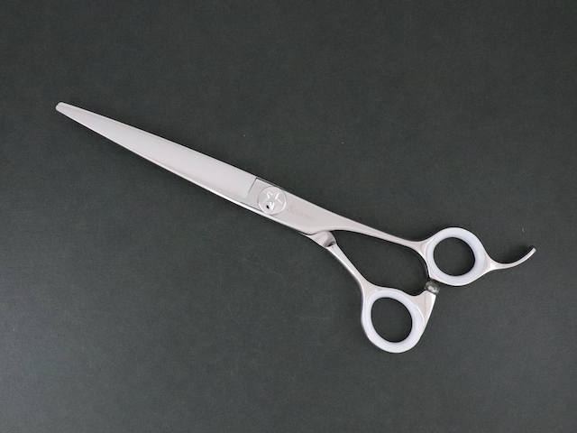 edge_p25_65