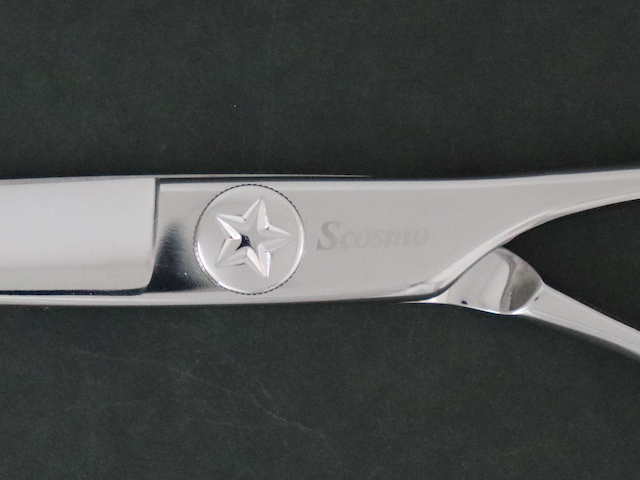 edge_p25_65