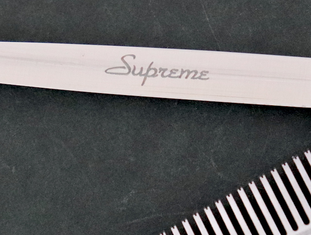 Supreme_LASSO40_1
