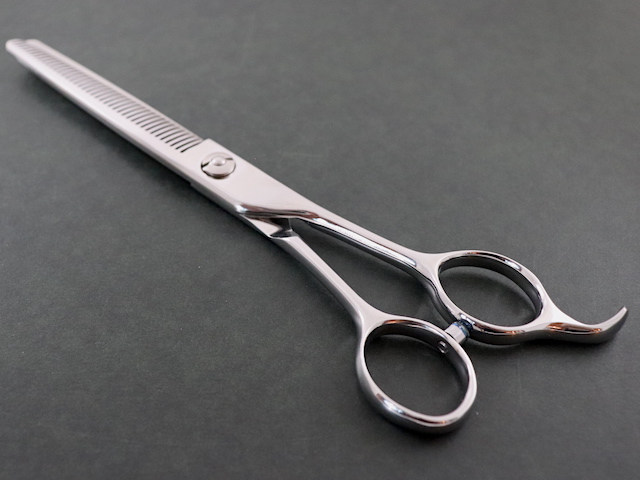 Supreme_LASSO40_1