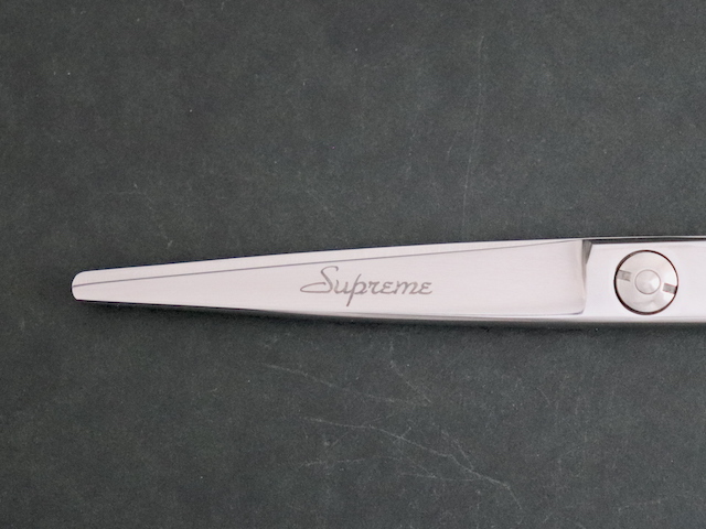 Supreme_LAST055