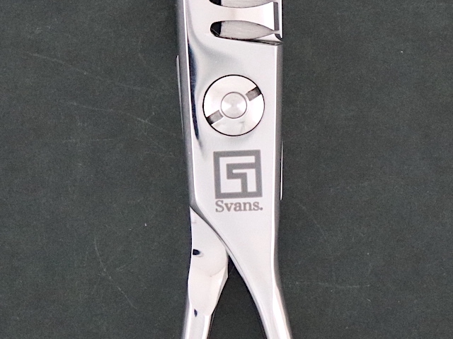 Svans_WAG-2
