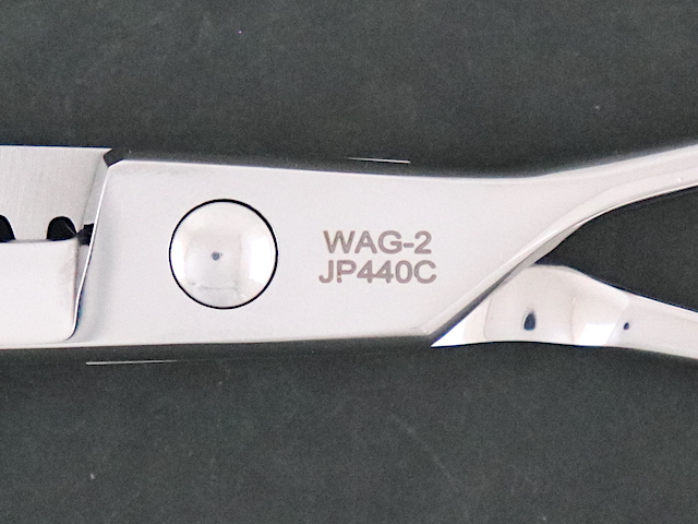 Svans_WAG-2