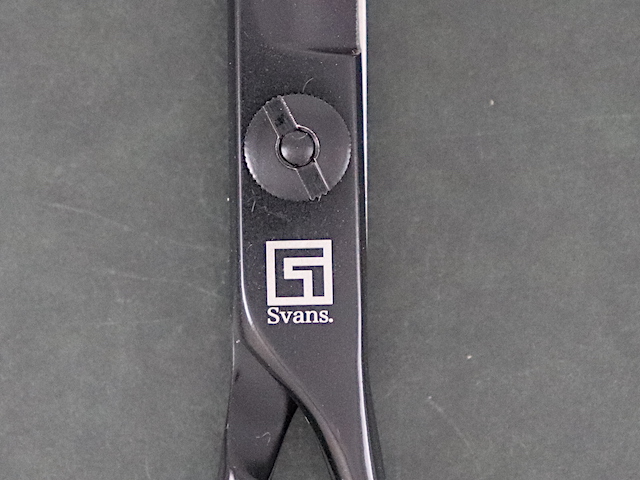 edge_p25_65