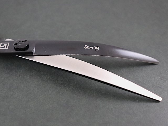 edge_p25_65