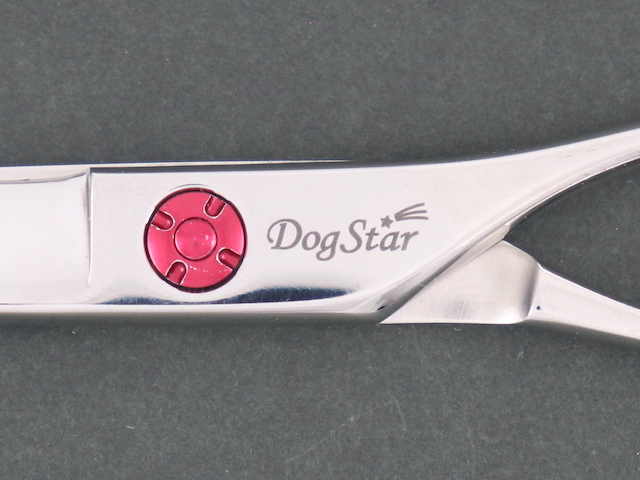 TENYO DogStar CM-60B