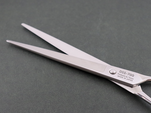  天洋 ドッグスター  DSS-700