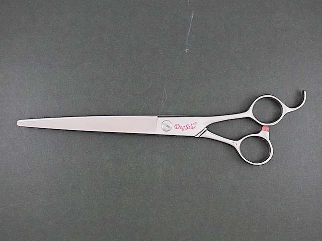 天洋 ドッグスター  DSS-700