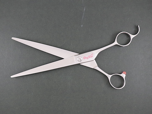  天洋 ドッグスター  DSS-700