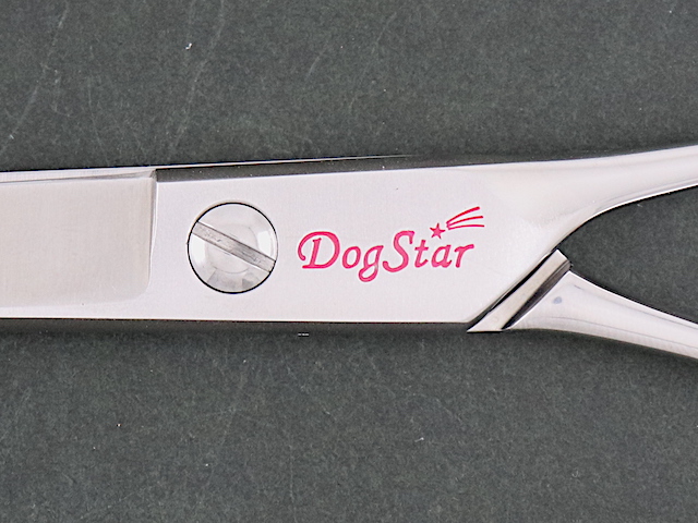  天洋 ドッグスター  DSS-700