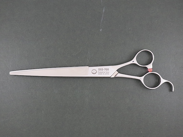  天洋 ドッグスター  DSS-700