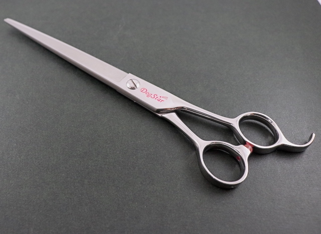  天洋 ドッグスター  DSS-700