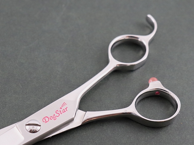  天洋 ドッグスター  DSS-700