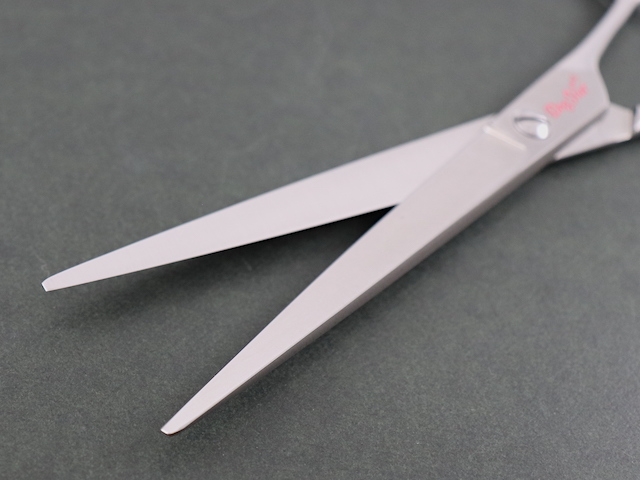  天洋 ドッグスター  DSS-700