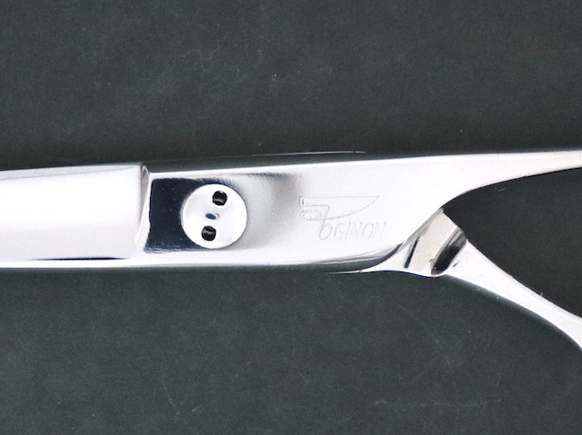 TOGINON_CO_ALLOY_65