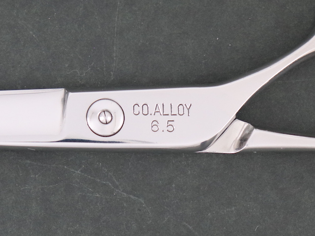 TOGINON_CO_ALLOY_65