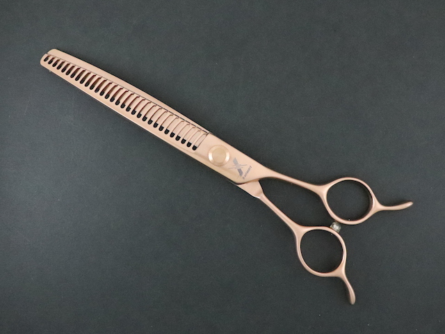 Xscissors_VG10