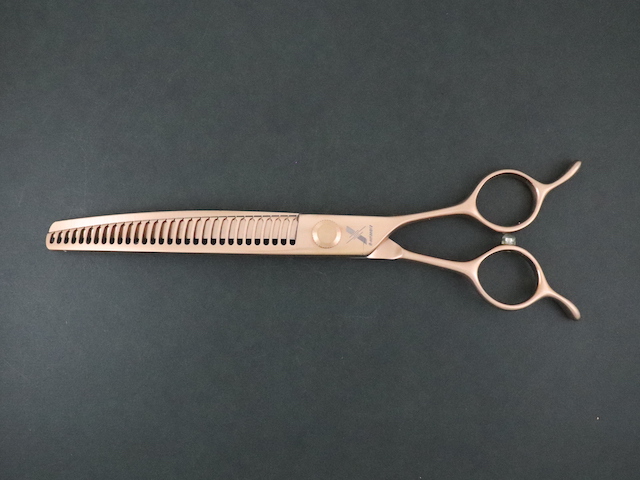 Xscissors_VG10
