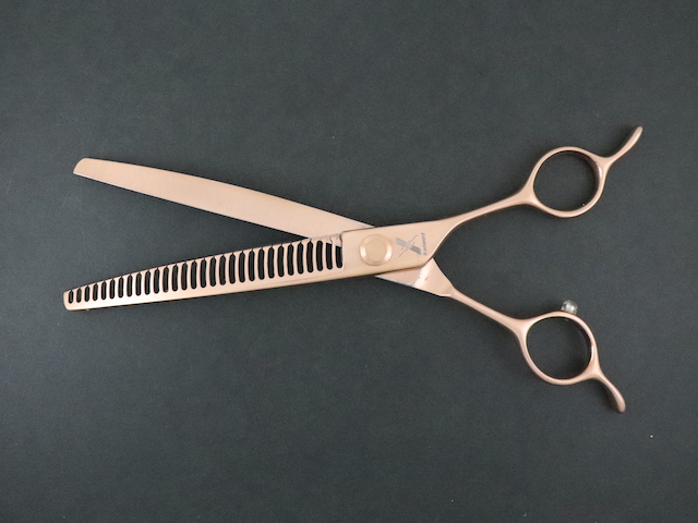 Xscissors_VG10