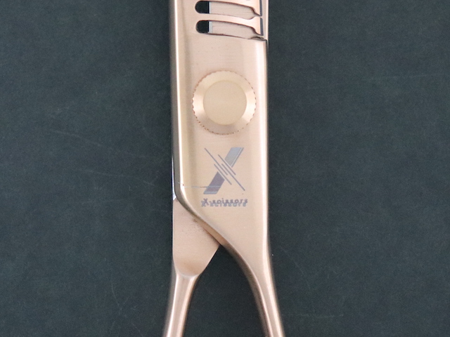 Xscissors_VG10