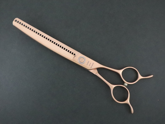 Xscissors_VG10