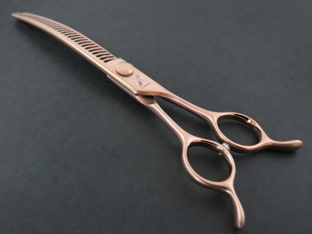Xscissors_VG10