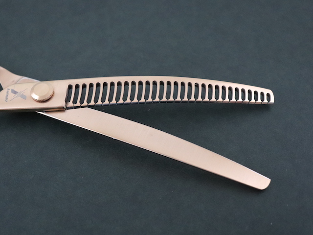 Xscissors_VG10