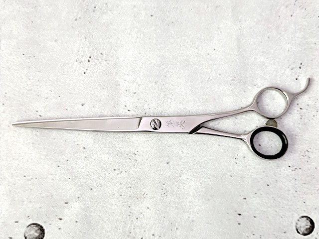 DogScissors_DR70M