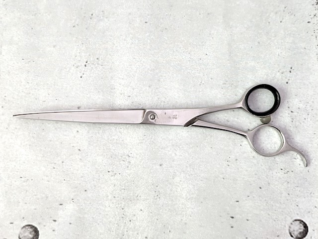 DogScissors_DR70M