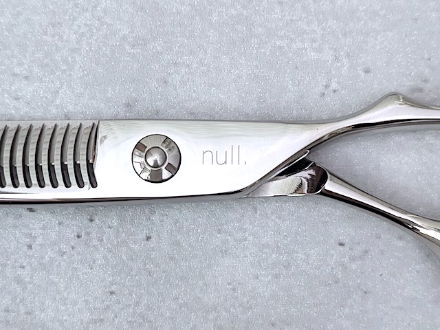 null_cob_texa_30
