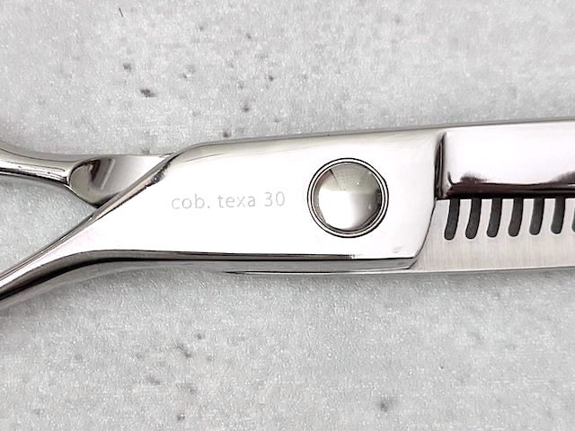 null_cob_texa_30